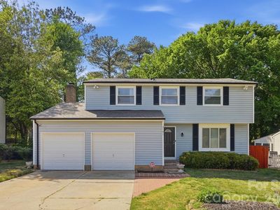 3701 Piney Grove Rd