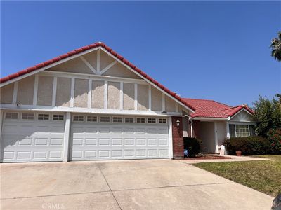 3034 Road Runner Ct