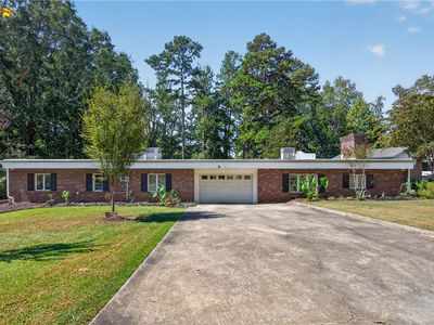 103 Pine Knoll Rd