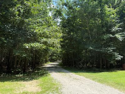 27 Lawrence Rd #134