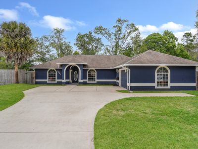 4861 Winton Cir