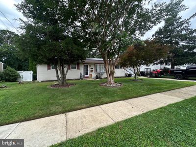 1209 Cedar Dr