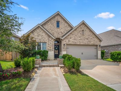 15019 Armadillo Lookout Trl