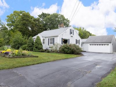 Property at 37 Winter St, Wayland, MA