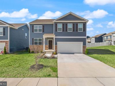 133 Avery Dr