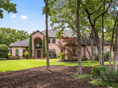 3451 Serendipity Hills Trl
