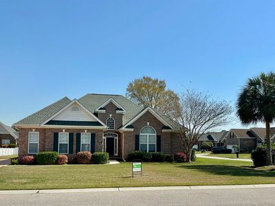 219 Cypress Estates Dr.