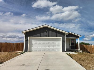 703 Pineda Ct