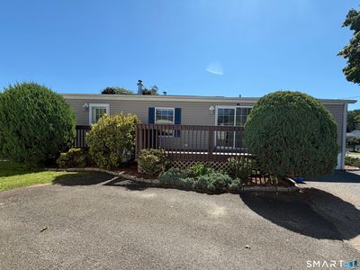 301 South Main Street LOT 20A