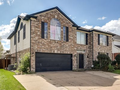 706 Gentry Dr