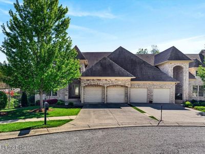 10918 Jordain Dr