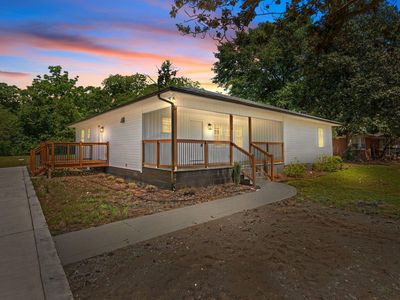 5318 Dairy Dr