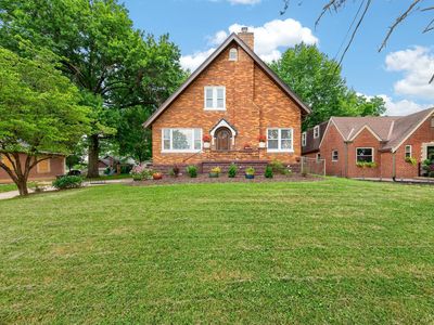30 Dudley Rd
