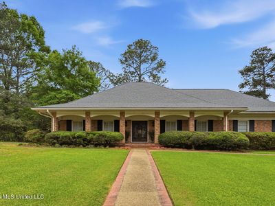 235 Brae Burn Dr