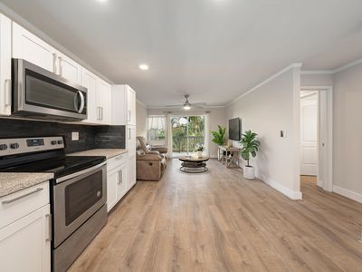 480 Kenolio Rd APT 21-204