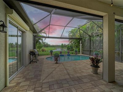 14507 Stirling Dr