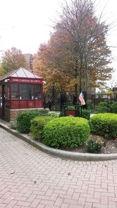 150-29 72 Road UNIT 1D