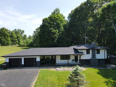 2209 W County Road 1000 S