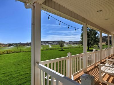 2405 S Lower Boulder Rd