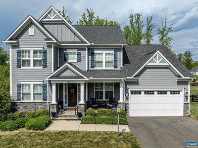 710 Owl Creek Ct