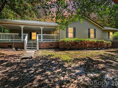 705 Loflin Rd