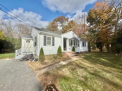 163 Atkinson Ave