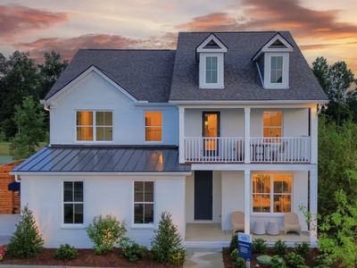 1201 Sydney Ter Lot 60