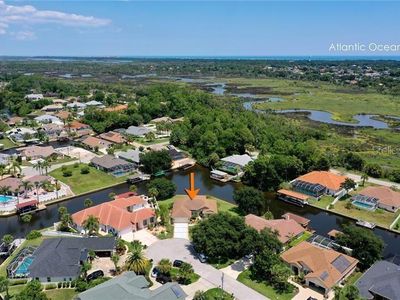 30 Coleridge Ct