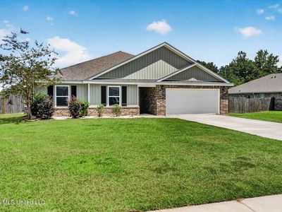 15266 Cypress Way