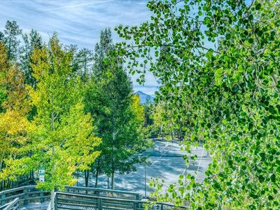Property at 2300 Lodge Pole Circle UNIT 205, Silverthorne, CO