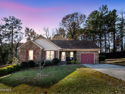 5004 Summer Ridge Road