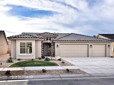 4263 S Painted Finch Dr