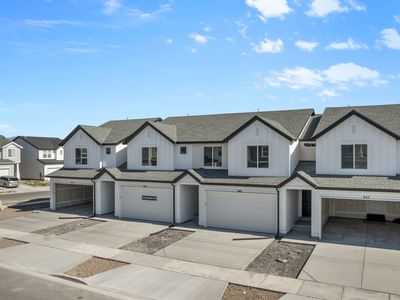 856 E Sand Dollar Way #2325