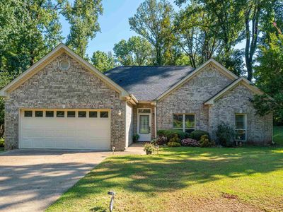 249 Mission Dr