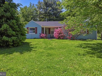 Property at 330 Cedar Ln, Mount Joy, PA