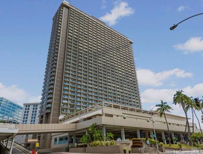 410 Atkinson Dr #1131