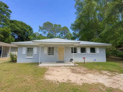 Property at 1207 Goff St, Tifton, GA