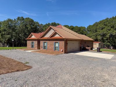 572 Doe Run Dr
