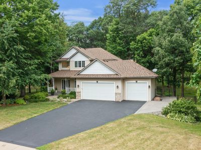 Property at 10161 176th Ave NW, Elk River, MN