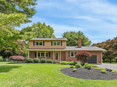 20 Hackney Dr