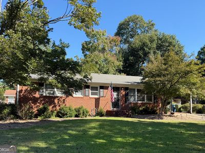 121 Carter Ave