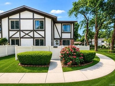 275 Birchwood Road