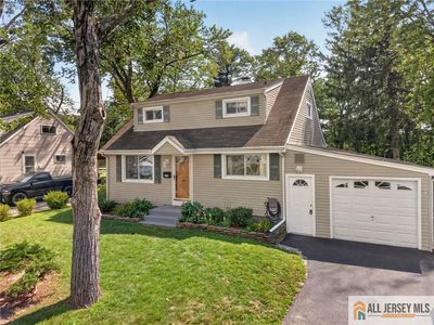 337 Morgan Ave