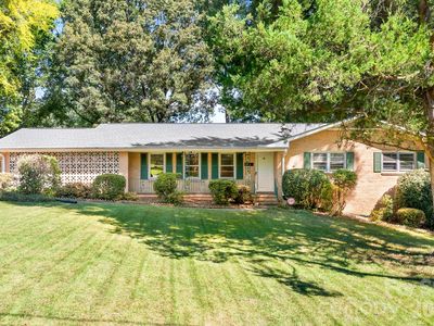 316 Hudson Dr