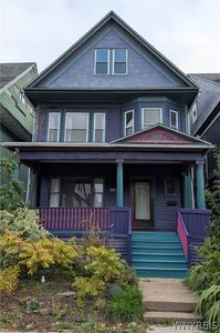 195 Hoyt St