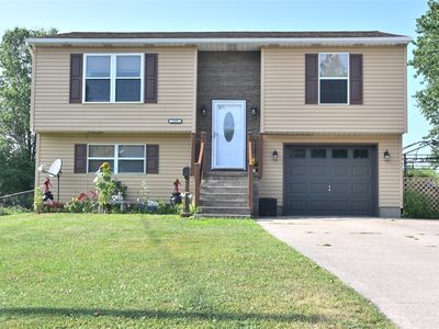 232 E Pearl St