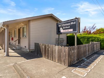 312 N Fortuna Blvd