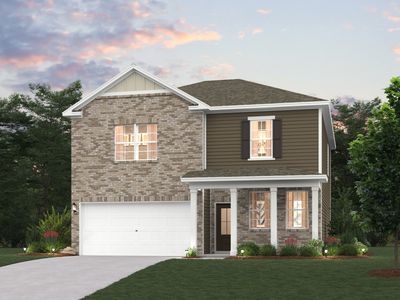 281 W Millbrook Dr Lot 114