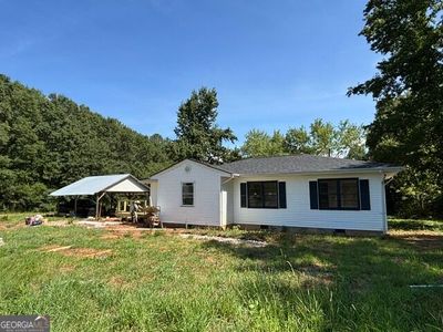 265 Griffin Rd