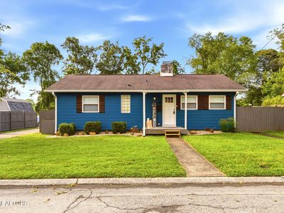 113 Pallas Rd